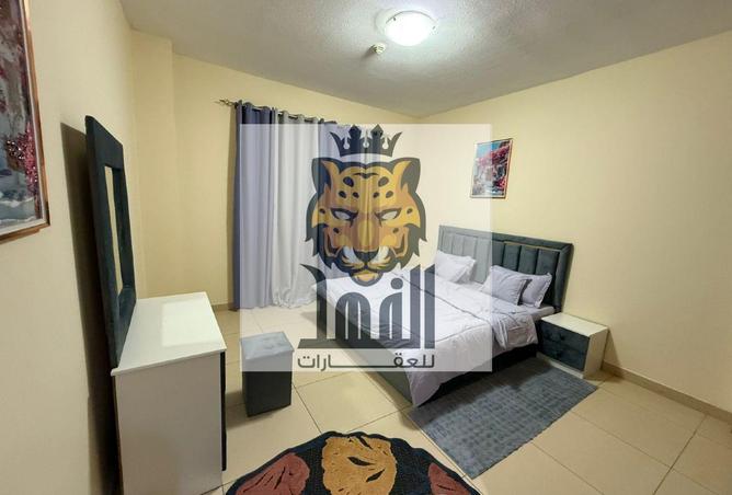 16330649 - Property Main Image