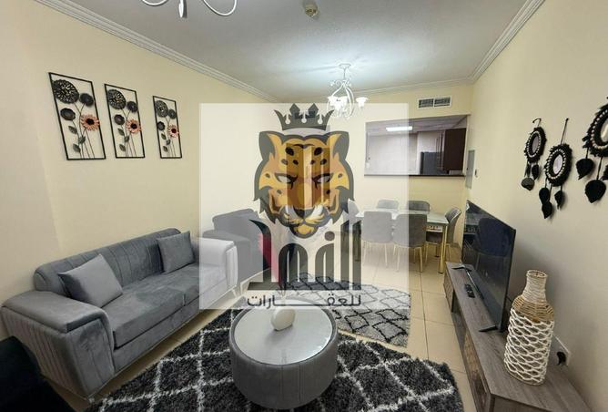 16330649 - Property Image 2