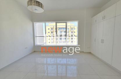 Apartment - 1 - 2 for rent in Topaz Residence 3 - Topaz Residence - Dubai Silicon Oasis - Dubai Apartment - 1 - 2 for rent in Topaz Residence 3 - Topaz Residence - Dubai Silicon Oasis - Dubai