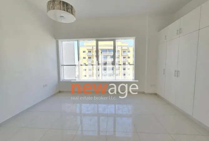 155524406 - Property Image 3