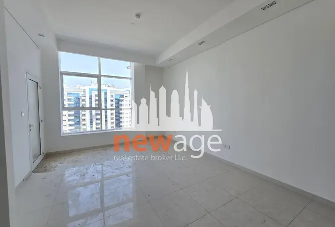 155524406 - Property Image 2