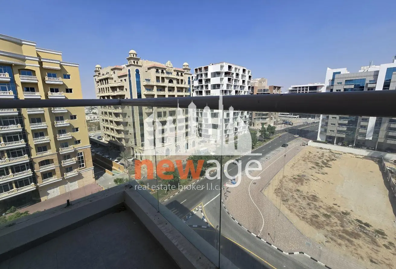155524406 - Property Main Image