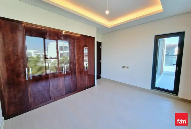 88753472 - صورة العقار 2