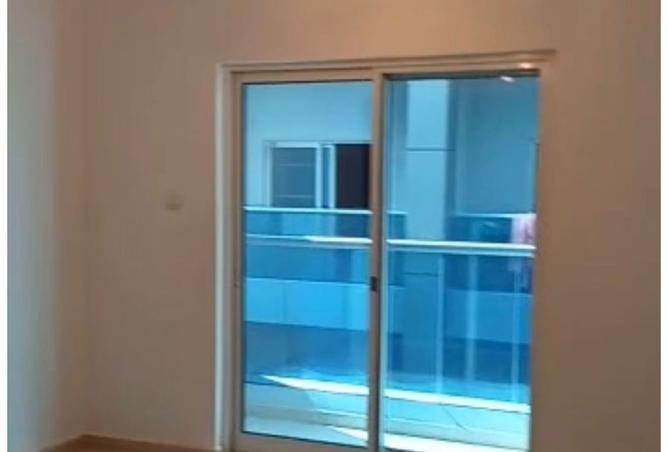 70297138 - Property Image 2