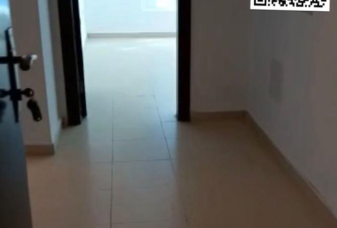 70297138 - Property Main Image