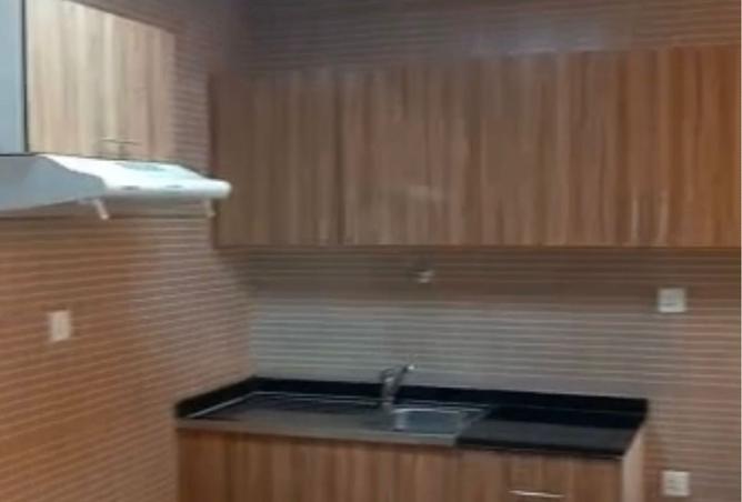 70297138 - Property Image 3