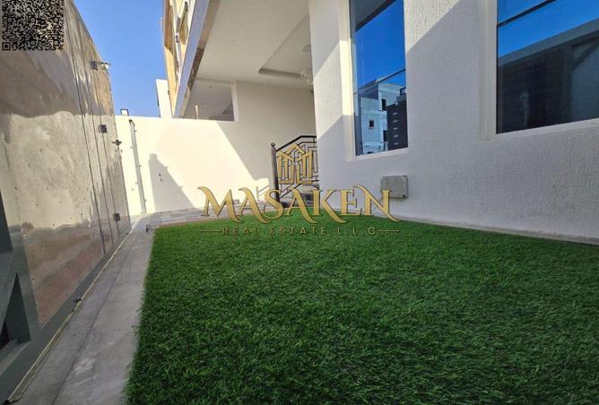 71116448 - صورة العقار 3