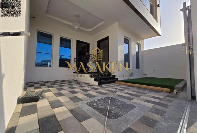 71116448 - صورة العقار 2