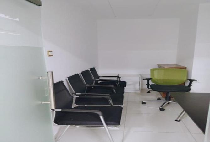 80258260 - صورة العقار 2