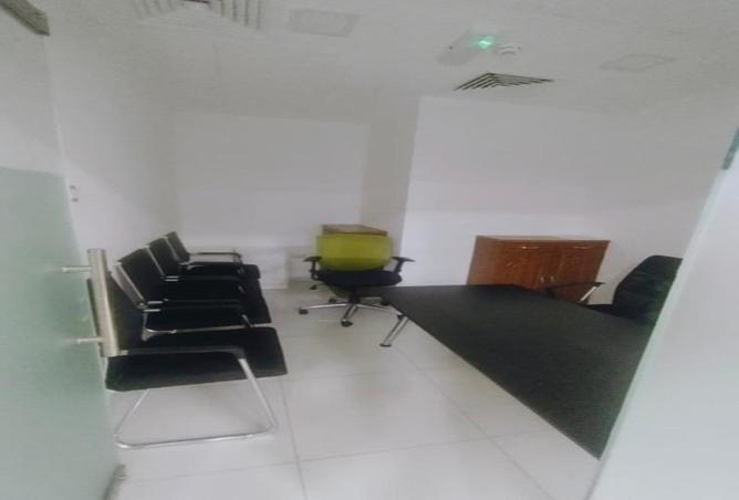 80258260 - الصورة الرئيسية للعقار