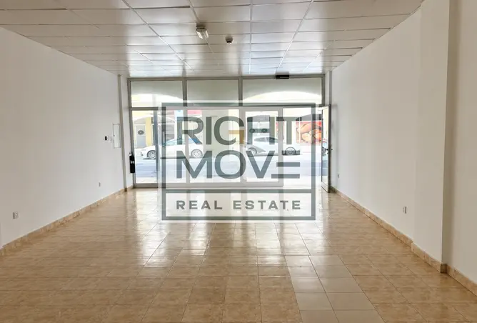 153750952 - Property Image 2
