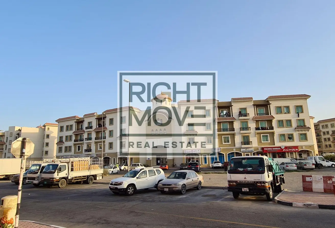 153750952 - Property Main Image