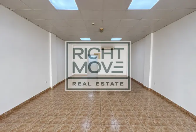 153750952 - Property Image 3
