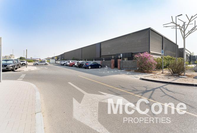 125664955 - Property Main Image