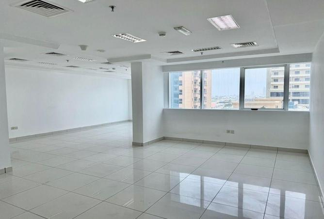99957877 - الصورة الرئيسية للعقار