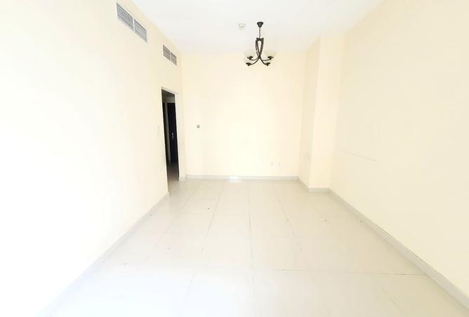 121093542 - Property Image 2