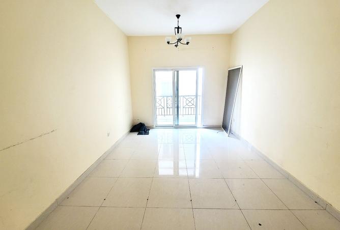 121093542 - Property Image 3