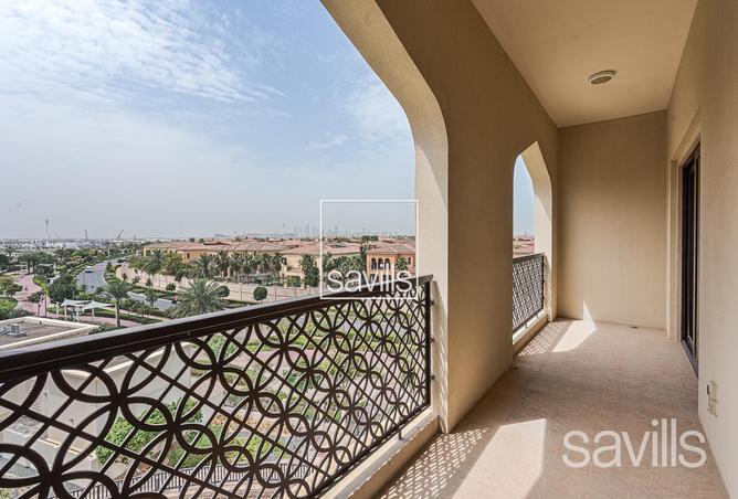 76001634 - صورة العقار 2