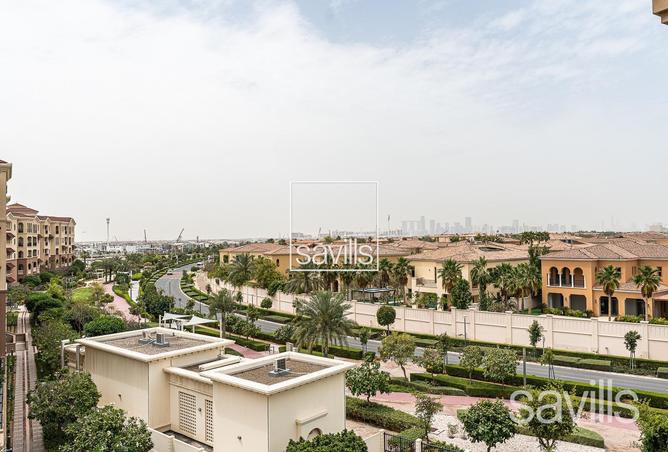 76001634 - الصورة الرئيسية للعقار