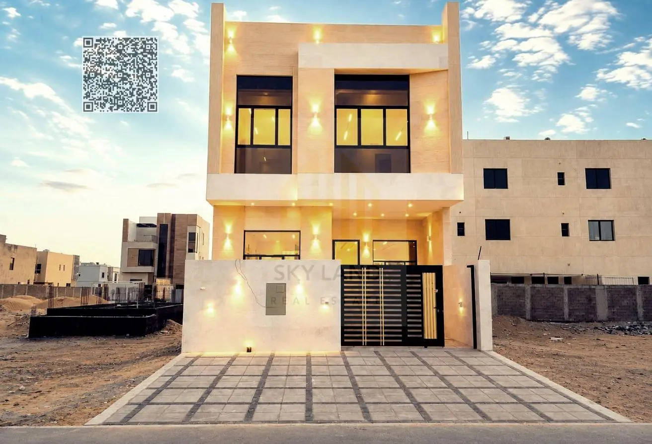 137016455 - الصورة الرئيسية للعقار