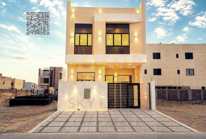 137016455 - الصورة الرئيسية للعقار