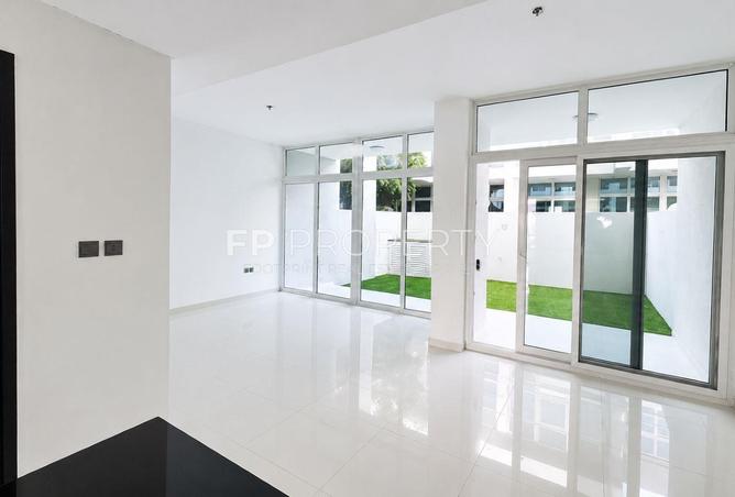 139705226 - Property Image 2