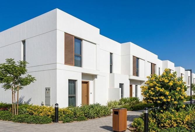 112754112 - Property Main Image