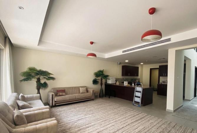 112754112 - Property Image 2