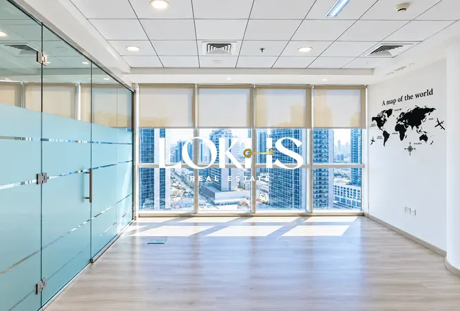 148623122 - Property Image 2