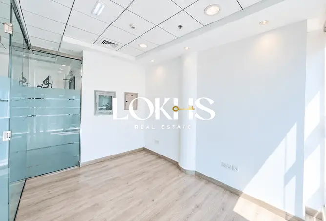 148623122 - Property Image 3