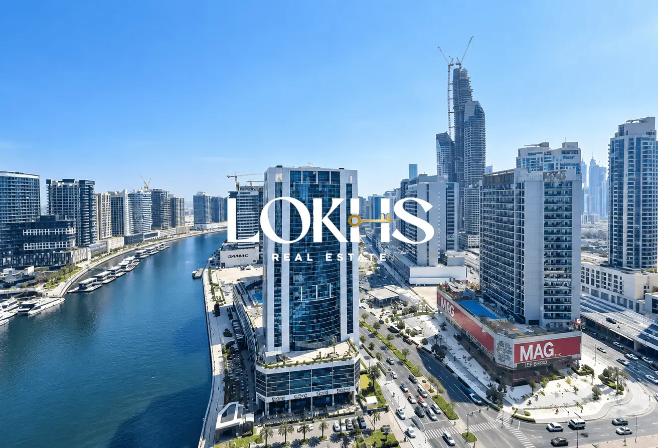 148623122 - Property Main Image