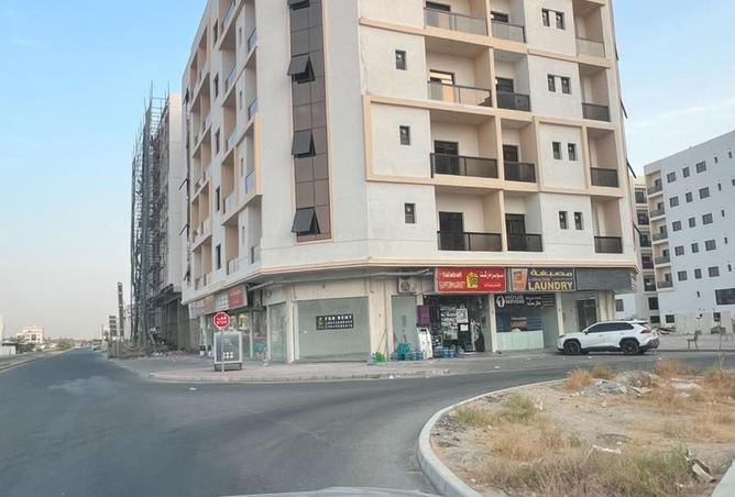128379884 - Property Main Image