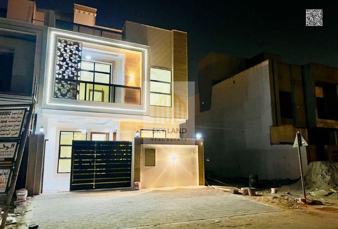 69509378 - صورة العقار 3