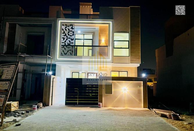 69509378 - صورة العقار 2