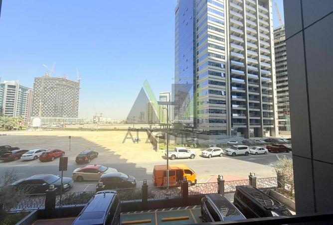 53590474 - Property Image 3