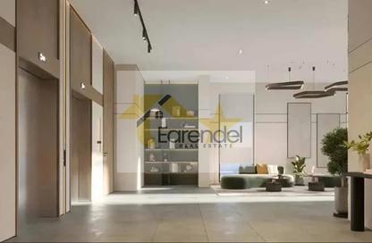 Apartment - Studio - 1 for sale in Miorah by Zoya - Residential District - Dubai South (Dubai World Central) - Dubai Apartment - Studio - 1 for sale in Miorah by Zoya - Residential District - Dubai South (Dubai World Central) - Dubai