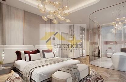 Apartment - Studio - 1 for sale in Miorah by Zoya - Residential District - Dubai South (Dubai World Central) - Dubai Apartment - Studio - 1 for sale in Miorah by Zoya - Residential District - Dubai South (Dubai World Central) - Dubai