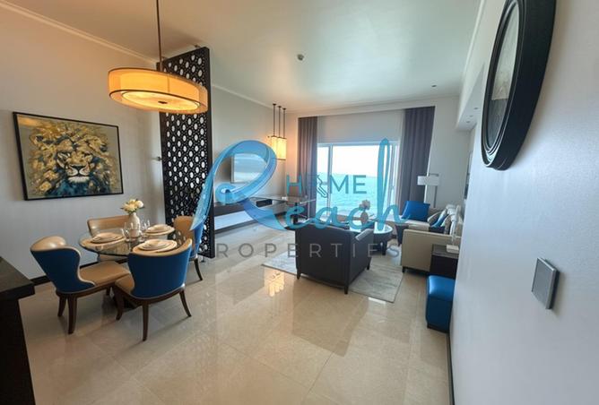 136561993 - Property Image 3