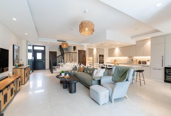 86185204 - Property Image 3