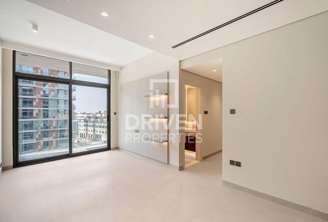 60136599 - Property Image 3