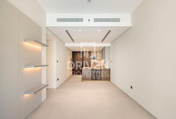 60136599 - Property Image 2