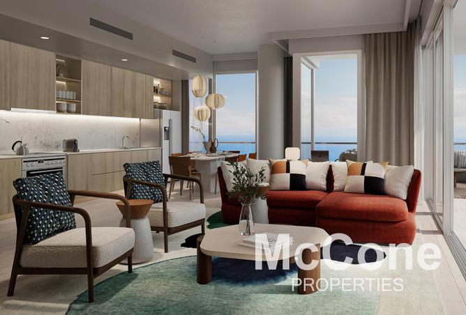 73842768 - صورة العقار 3