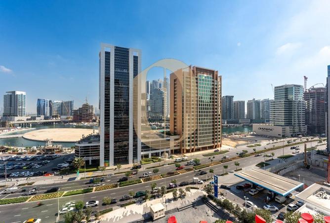 16106776 - الصورة الرئيسية للعقار