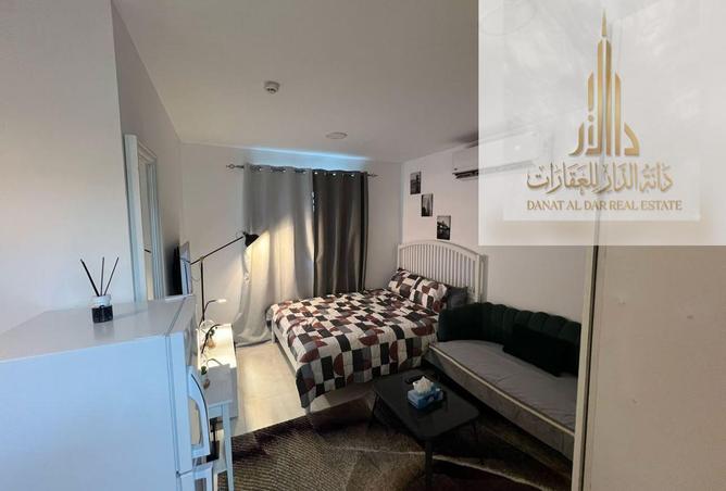 127473587 - Property Main Image