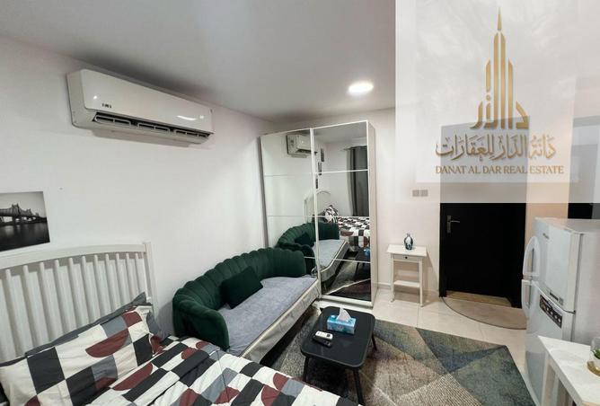 127473587 - Property Image 2