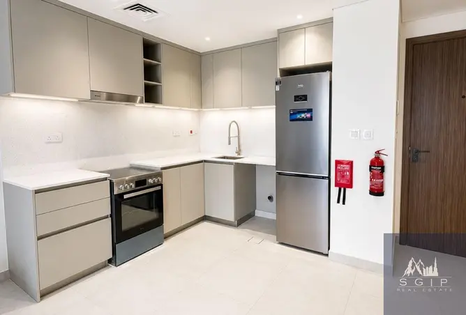99140909 - Property Image 3