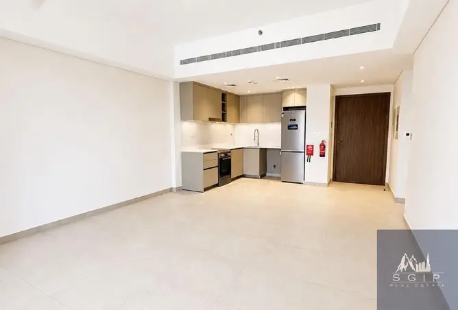 99140909 - Property Image 2