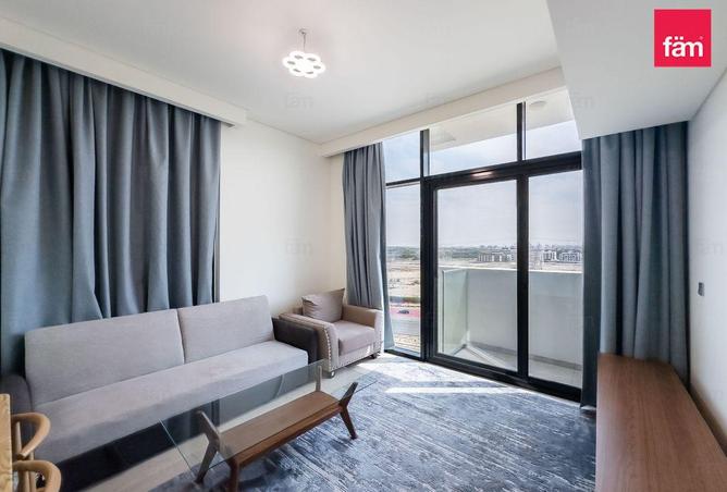 80675356 - Property Main Image