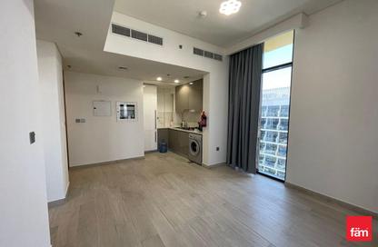 Apartment - 1 Bedroom - 1 Bathroom for rent in Azizi Riviera 30 - Azizi Riviera - Meydan One - Meydan - Dubai Apartment - 1 Bedroom - 1 Bathroom for rent in Azizi Riviera 30 - Azizi Riviera - Meydan One - Meydan - Dubai