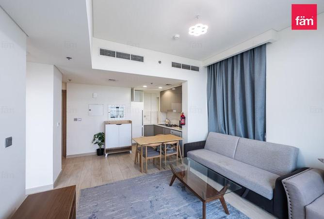 80675356 - Property Image 2